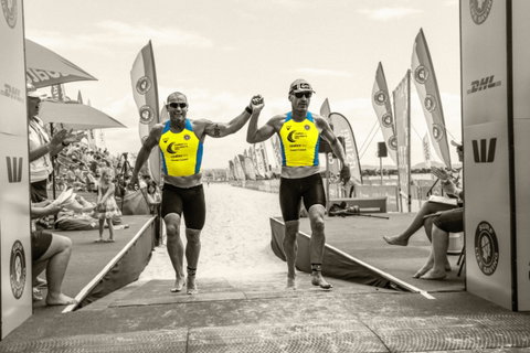 Coolangatta Gold 2020 - Schoolies Week Accommodation 0