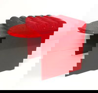 Differing Perspectives - Schoolies Week Accommodation