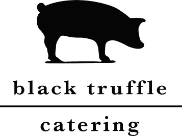 Black Truffle Catering - Schoolies Week Accommodation 0