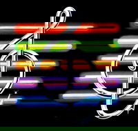 Hooked On Classics - Schoolies Week Accommodation