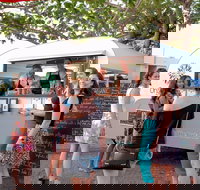 Malak Marketplace - Schoolies Week Accommodation