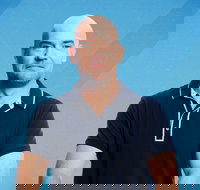 Marty Sheargold - Schoolies Week Accommodation