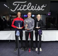NSW Junior Golf Championships - Schoolies Week Accommodation