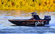 Round 6 Riverland Dinghy Club - The Paul Hutchins Loan Centre Hunchee Run - thumb 0