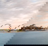 Smartphone Photography Course - Perth - Schoolies Week Accommodation