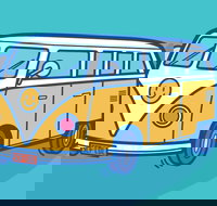 Sydney Comedy Festival Showcase - Schoolies Week Accommodation