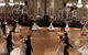 Yarrawonga Gala Ball And Dance Weekend - thumb 0