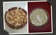 The Magnolia Tree - - thumb 1