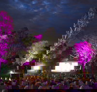 Fleurieu Film Festival - Schoolies Week Accommodation