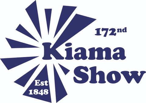Kiama Show - Schoolies Week Accommodation 0