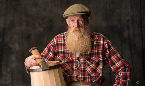 Lost Trades Fair - Schoolies Week Accommodation 0