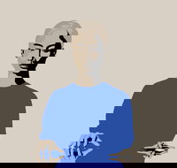 Mozart's Elvira Madigan Concerto - Schoolies Week Accommodation