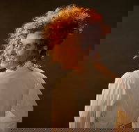 My Brilliant Career - Schoolies Week Accommodation