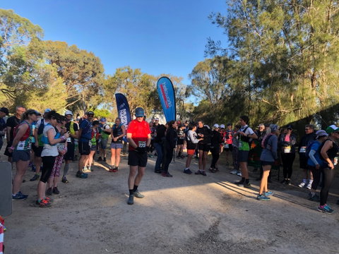 Naracoorte World Heritage Festival And Run - Schoolies Week Accommodation 1