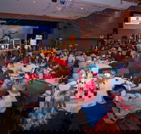 Rockin through the Years - Schoolies Week Accommodation