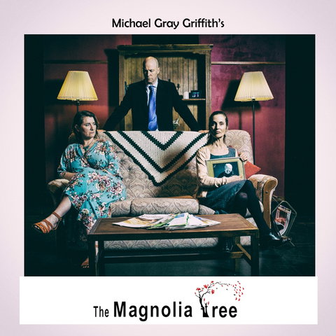 The Magnolia Tree - - Schoolies Week Accommodation 3