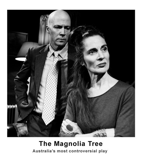 The Magnolia Tree - - Schoolies Week Accommodation 4