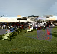 Vale Market - have been temporarily cancelled until further notice - Schoolies Week Accommodation