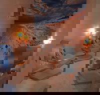 A Wild Night Out - Spring - Schoolies Week Accommodation