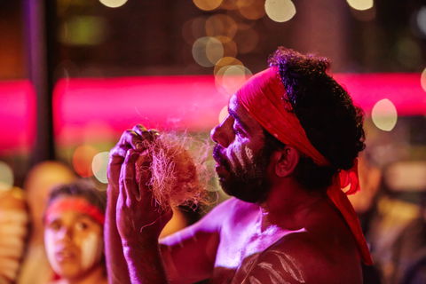 Brisbane Festival - Schoolies Week Accommodation 1