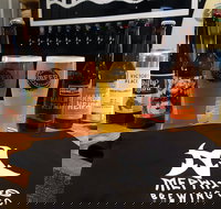 Fleurieu Beer Festival - Schoolies Week Accommodation