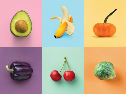 Food For Thought: Nutrition Decisions - Schoolies Week Accommodation 0