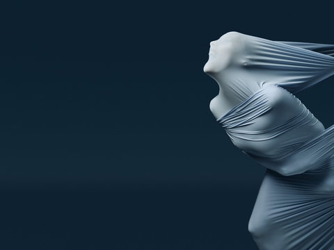 Ghost Sonata At Opera Australia - Schoolies Week Accommodation 0