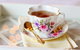 High Tea On The Turf - thumb 0