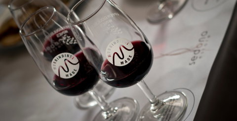 Murrindindi Wine Weekend - Schoolies Week Accommodation 0