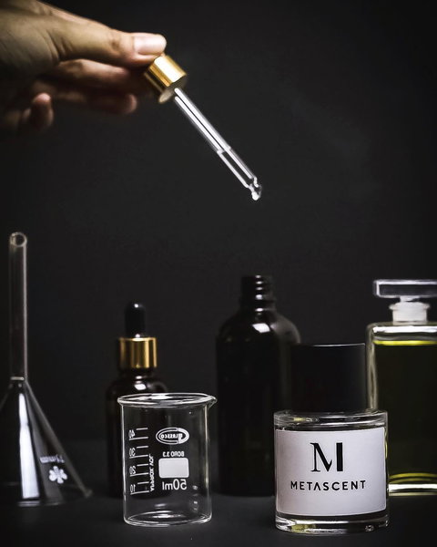 Perfume Making Workshop - Schoolies Week Accommodation 0