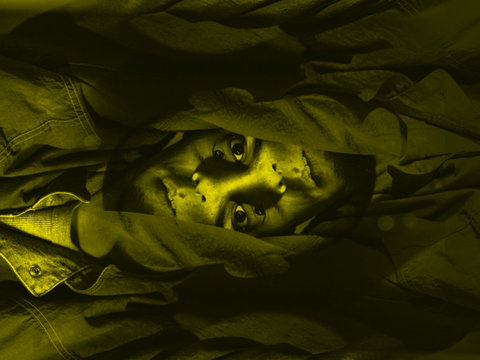 Plastic Bag - Schoolies Week Accommodation 0