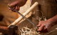 Rustic Furniture Workshop - thumb 2