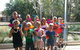 School Holiday Fun At The Y Water Discovery Centre - thumb 0