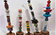 Surface And Layer Exhibition - thumb 1