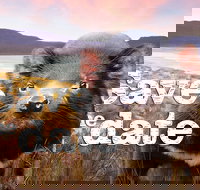 Tunbridge Country Market - Schoolies Week Accommodation