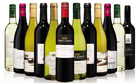  Schoolies Week Accommodation