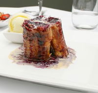 Al Martino's Italian Restaurant  Pizzeria - Schoolies Week Accommodation