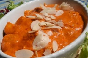 Zaika Indian Restaurant - Schoolies Week Accommodation 0