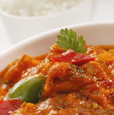 Zaika Indian Restaurant - Schoolies Week Accommodation 1