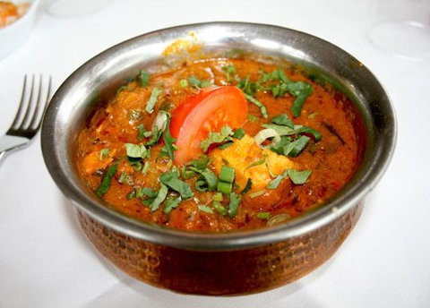 Zaika Indian Restaurant - Schoolies Week Accommodation 2