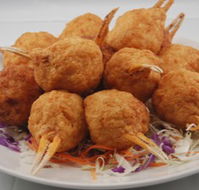 Crystal Seafood Restaurant Blacktown - Schoolies Week Accommodation