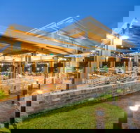 Harrigan's Irish Pub  Accommodation - Schoolies Week Accommodation