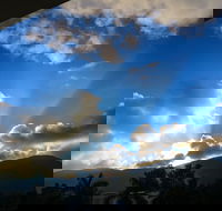 Marlin Waters - Schoolies Week Accommodation