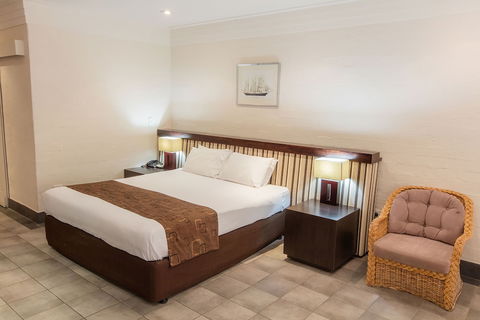 Karma Rottnest - Schoolies Week Accommodation 6