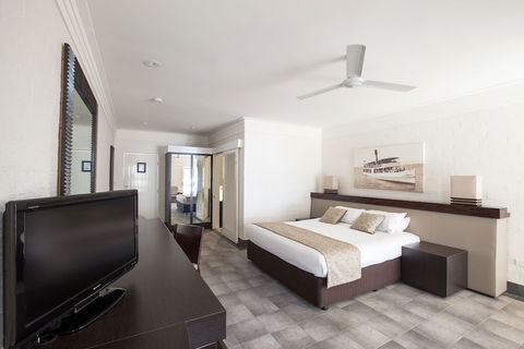 Karma Rottnest - Schoolies Week Accommodation 5