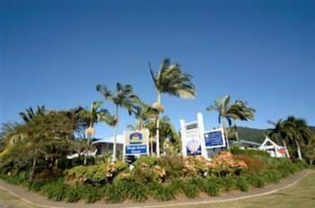 Mango House Resort - Schoolies Week Accommodation 1