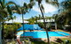 Mango House Resort - thumb 4