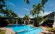 Mango House Resort - thumb 5