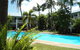 Mango House Resort - thumb 3