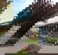 Manna by Haus - Schoolies Week Accommodation